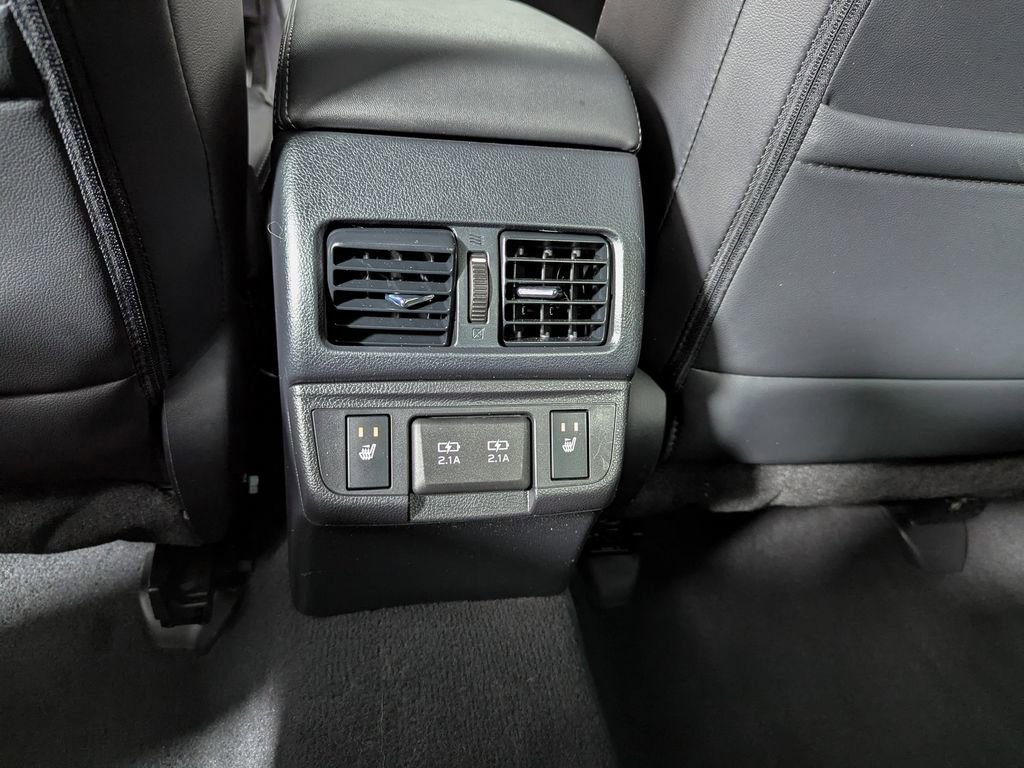 Used 2019 Subaru Outback 2.5i Limited image 49