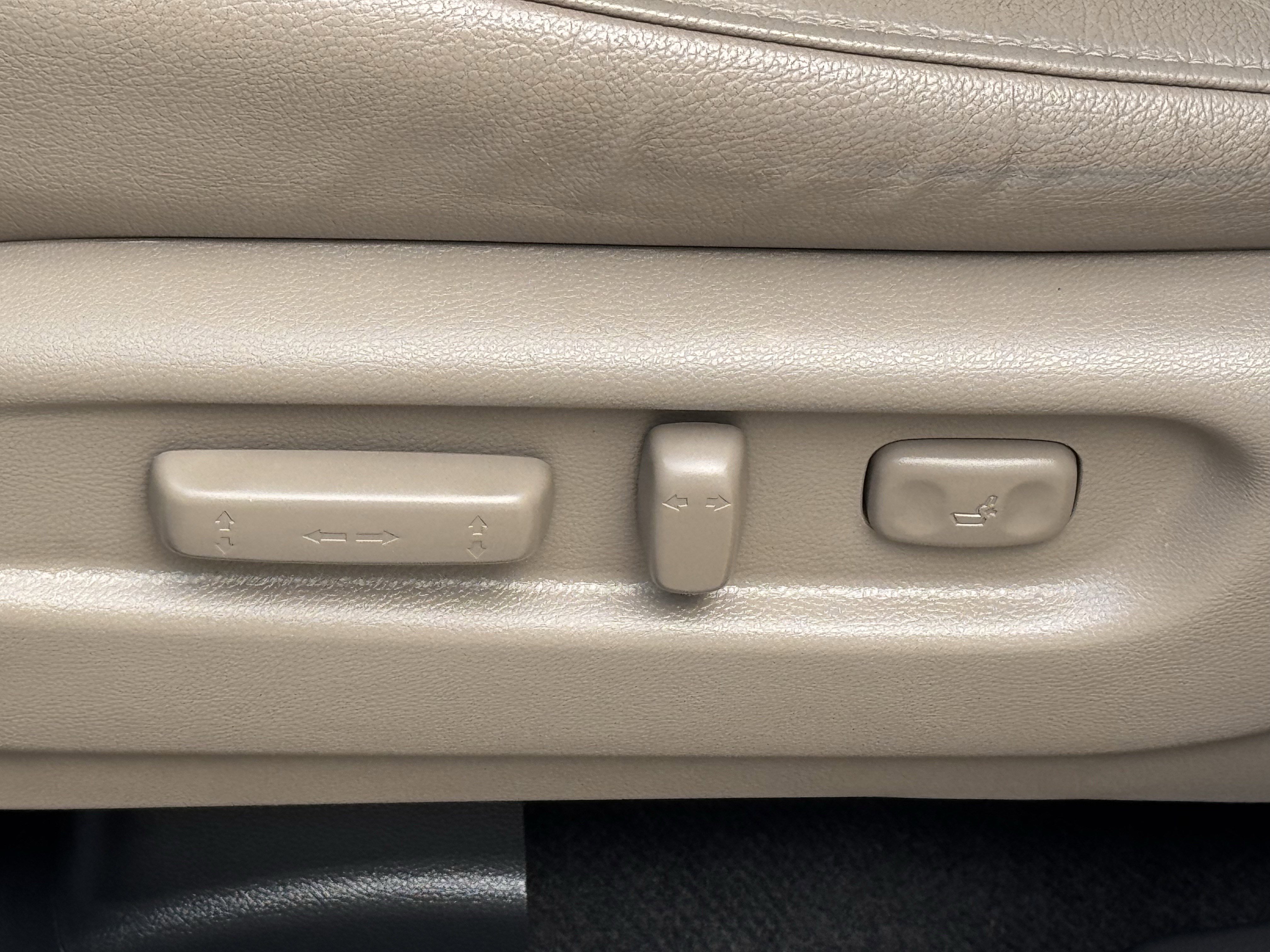 Used 2022 Honda Pilot EX-L image 29