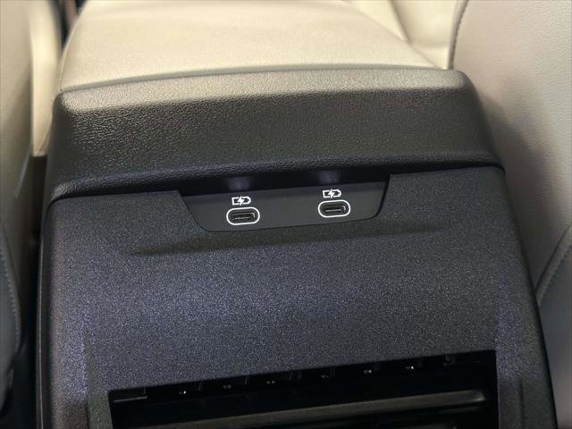 Used 2025 Audi A5 2.0T Premium w/ Convenience Package image 16