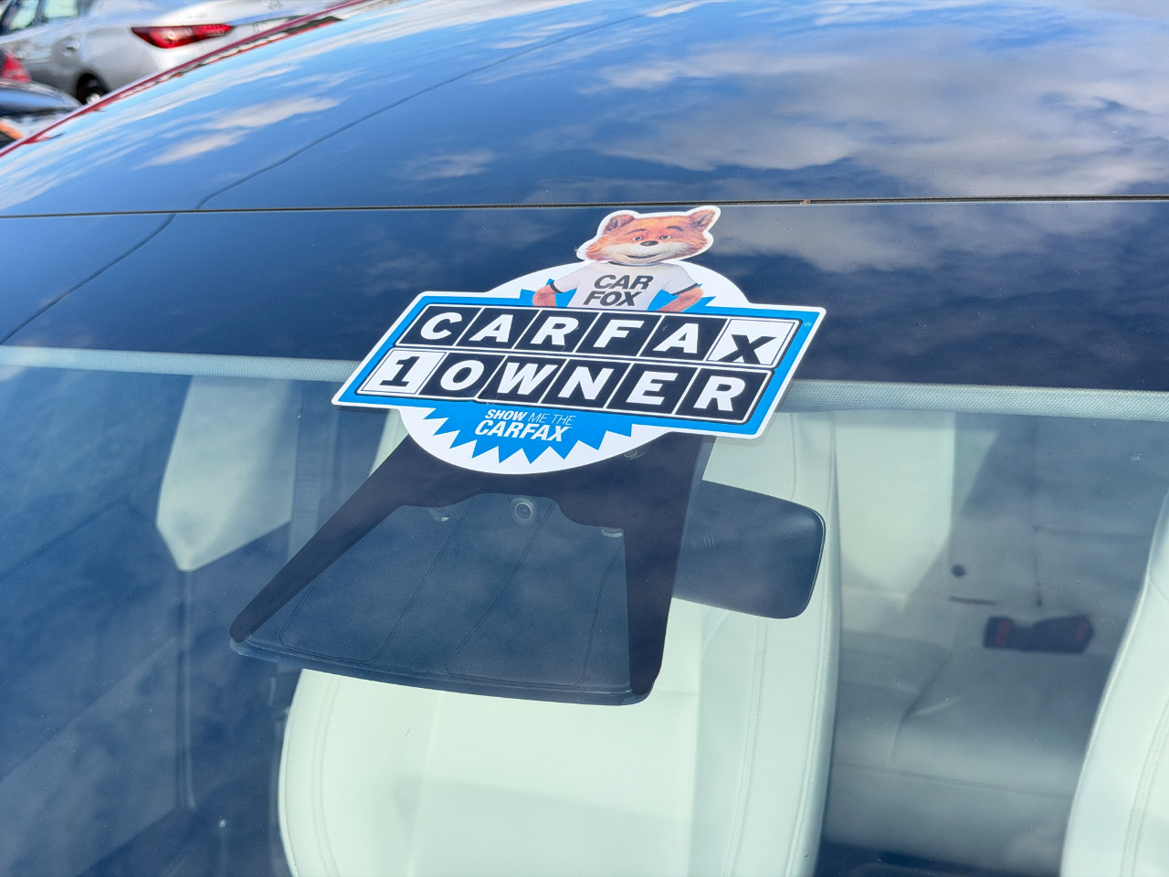 Used 2022 Tesla Model 3 Long Range image 77