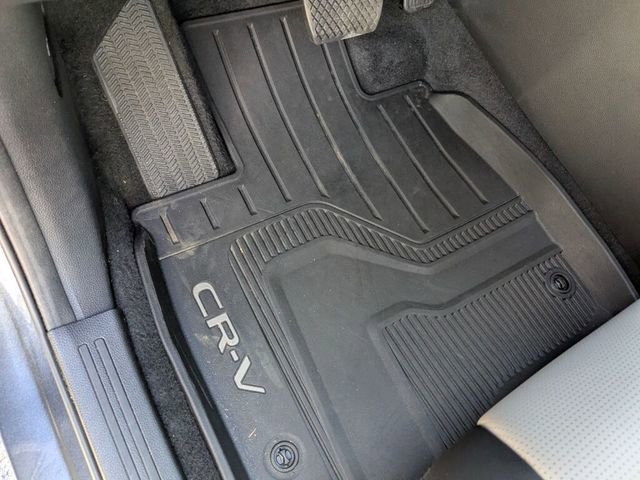 Used 2024 Honda CR-V Sport Touring image 35