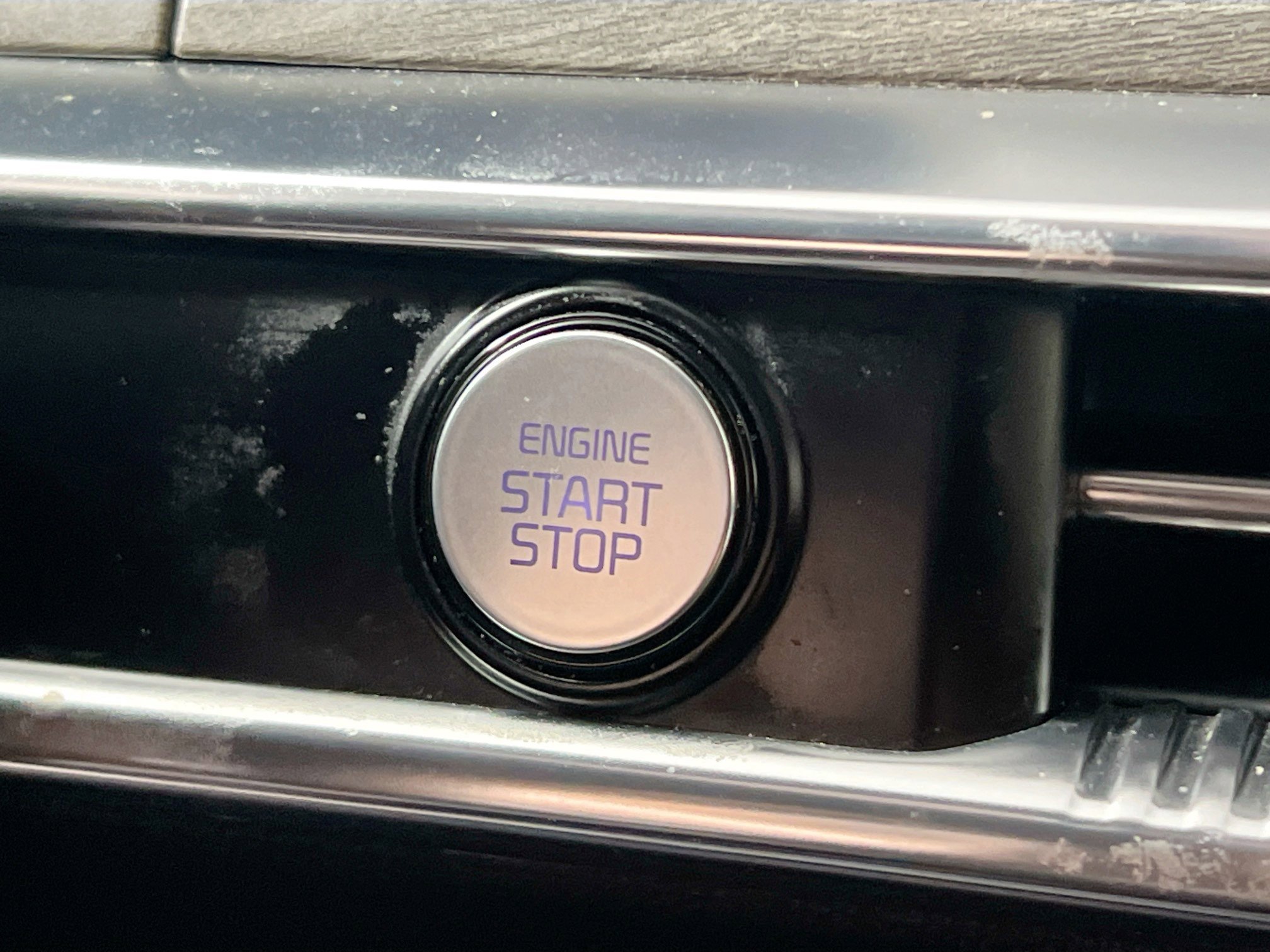 Used 2023 Kia K5 EX w/ EX Premium Package image 24