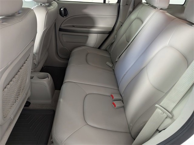 Used 2009 Chevrolet HHR LT w/ LT Preferred Equipment Group image 18