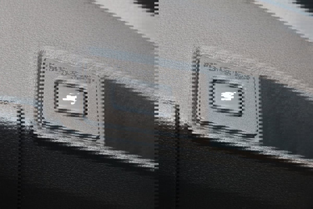 Used 2022 Acura RDX AWD w/ Technology Package image 48