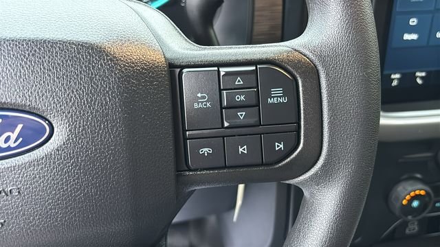 Used 2026 Ford F150 XL RWD image 16