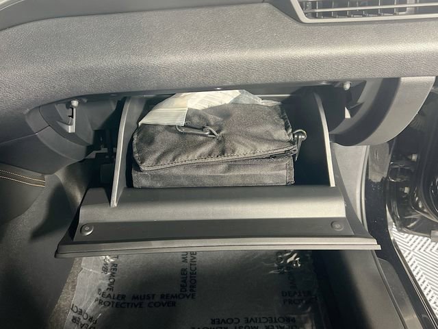 Used 2020 Nissan Altima 2.5 SR image 30