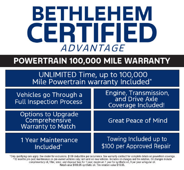 Used 2023 Ford Bronco Sport Big Bend w/ Convenience Package AWD/4WD image 13