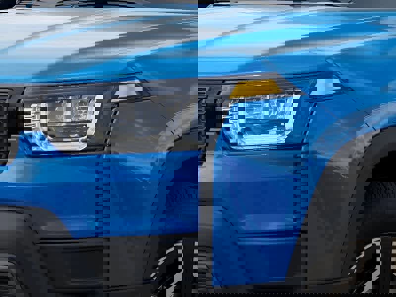 New 2026 Jeep Cherokee Limited image 10