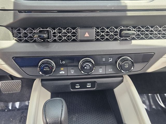 Used 2024 Honda Accord LX image 20