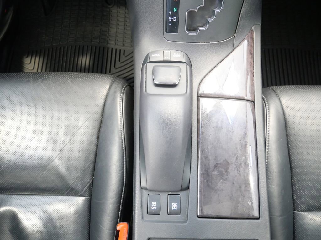 Used 2013 Lexus RX 350 AWD w/ Navigation Pkg image 34