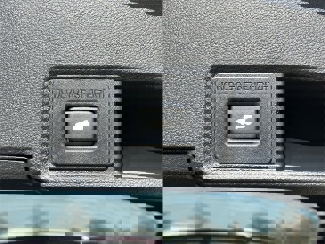 New 2026 Acura RDX A-Spec image 34