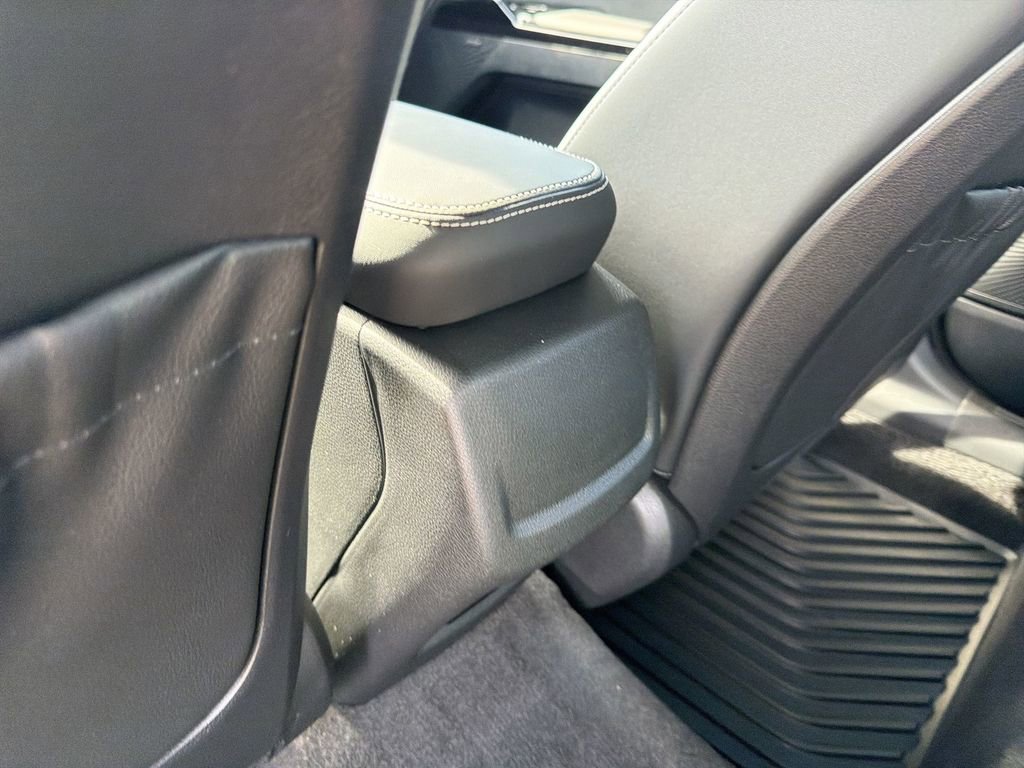 New 2026 Kia K5 GT-Line image 24