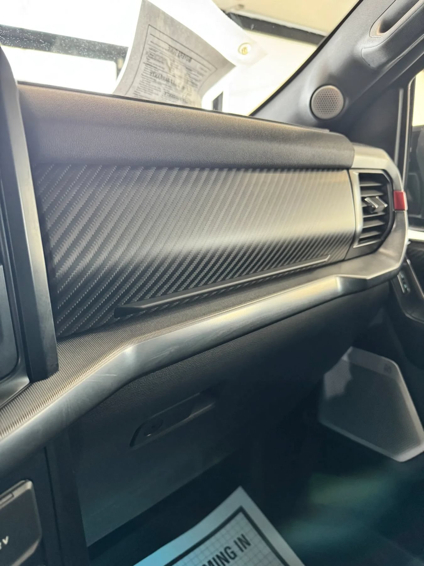 Used 2025 Ford F150 Raptor AWD/4WD image 52