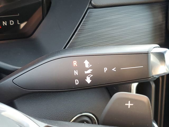 New 2026 GMC Acadia Elevation w/ Elevation Premium Package image 17