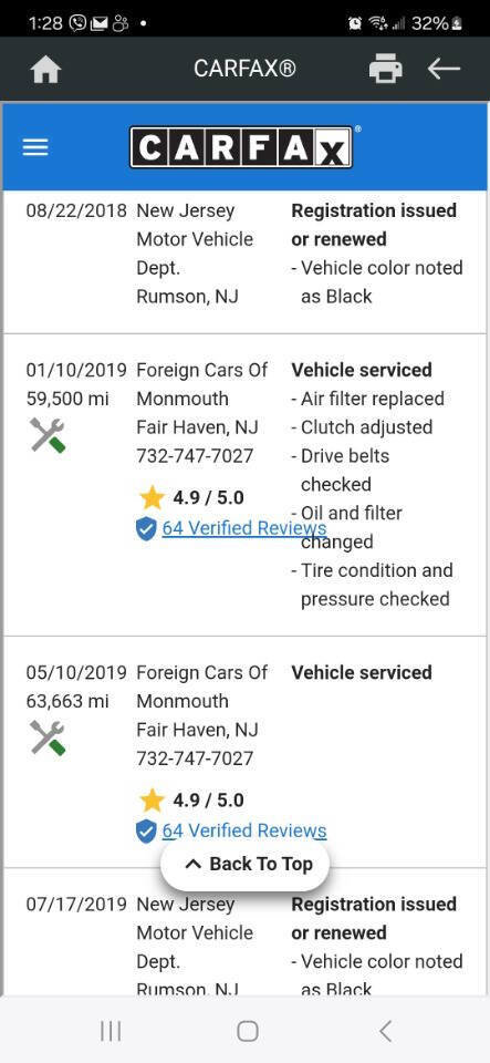 Used 2012 Land Rover LR4 HSE LUX image 62