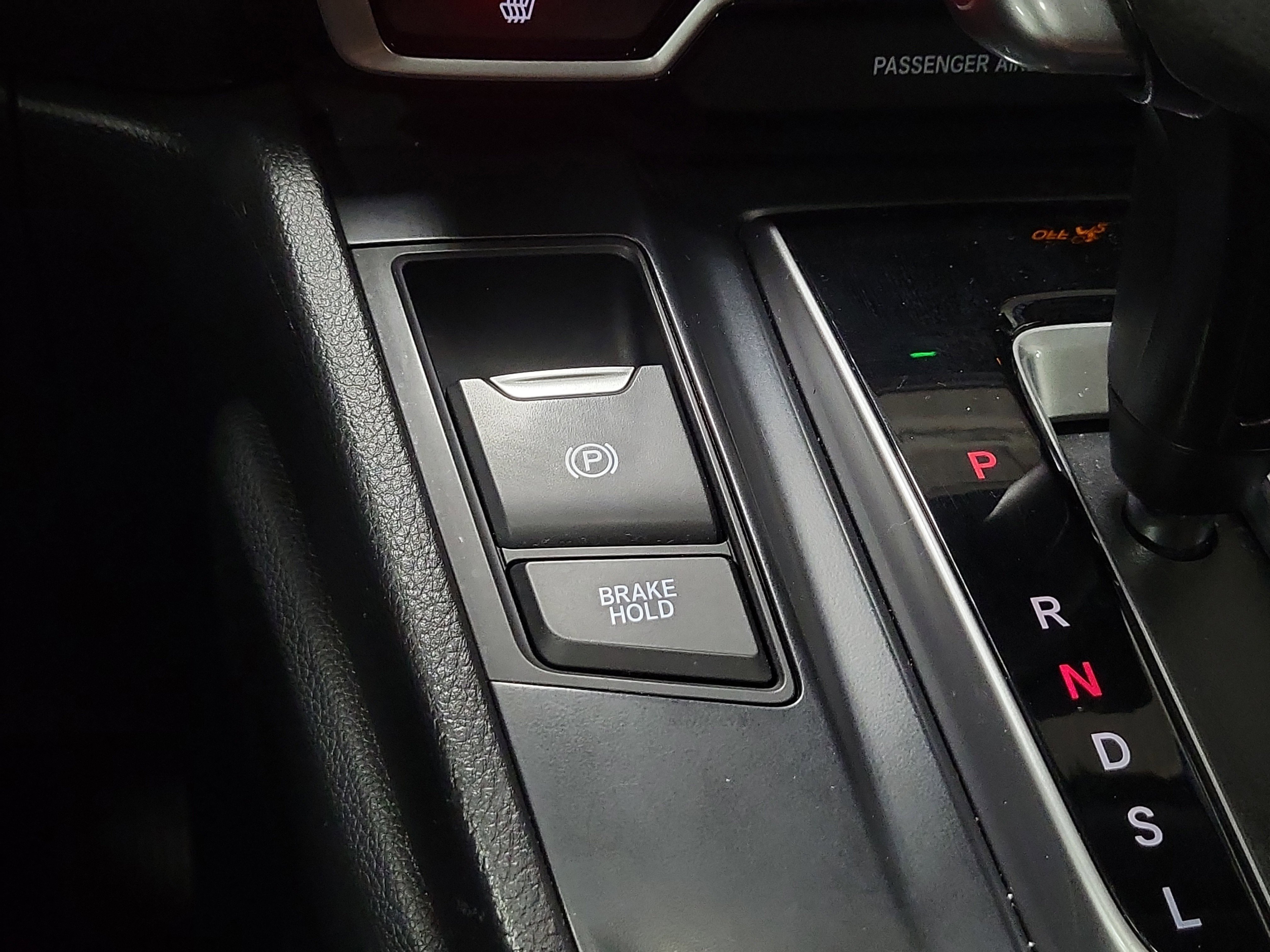 Used 2019 Honda CR-V EX image 33