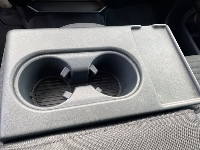 Used 2023 Ford F150 XLT image 34