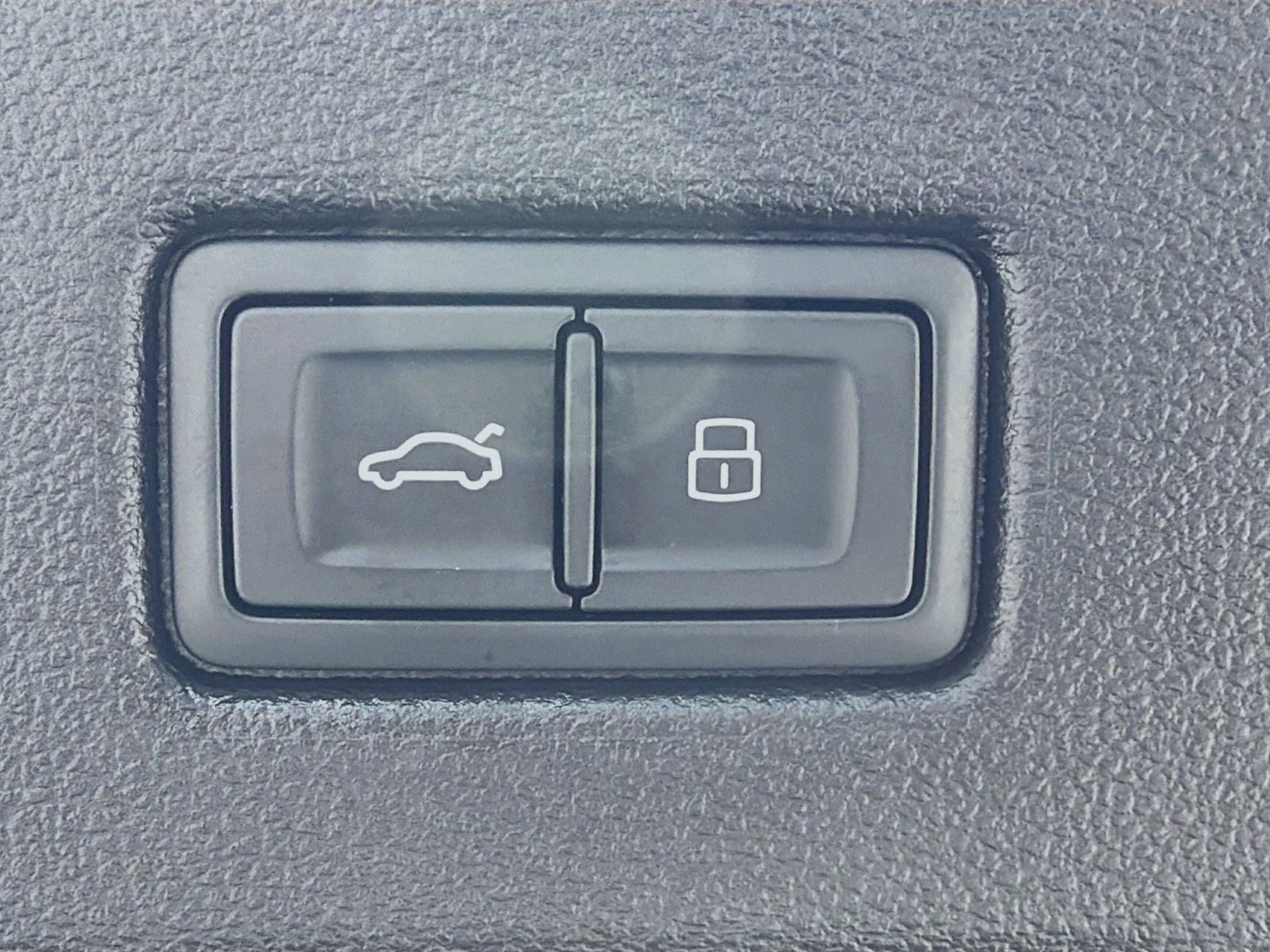 Used 2024 Audi S7 Prestige AWD/4WD image 12