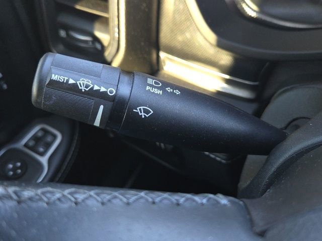 Used 2023 RAM 2500 Rebel w/ Level 2 Equipment Group image 43