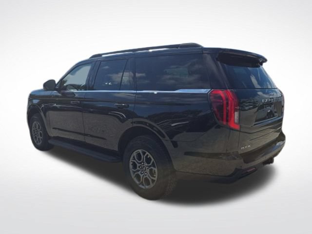 Used 2025 Ford Expedition Active RWD image 5