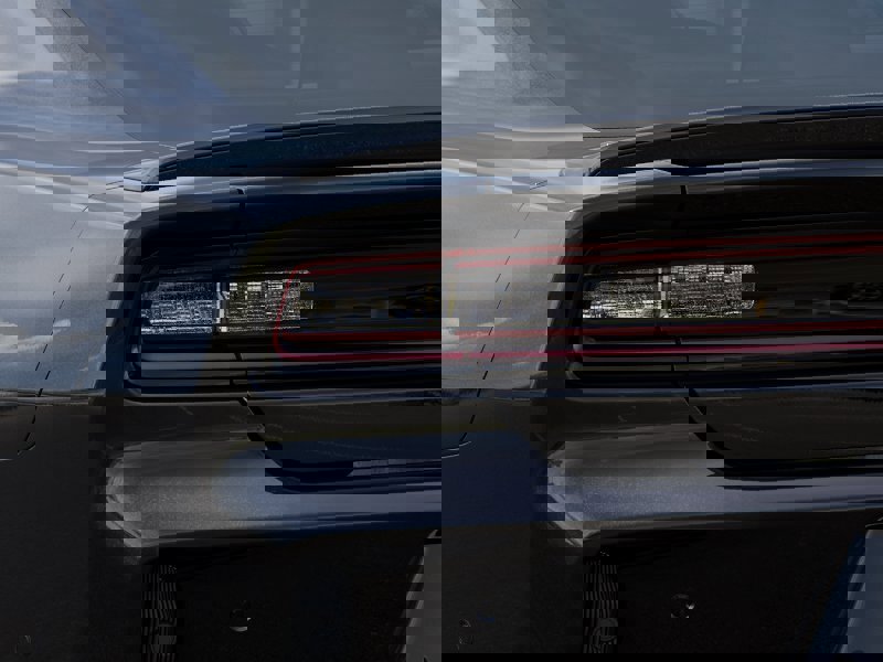 New 2026 Dodge Charger R/T Scat Pack image 38