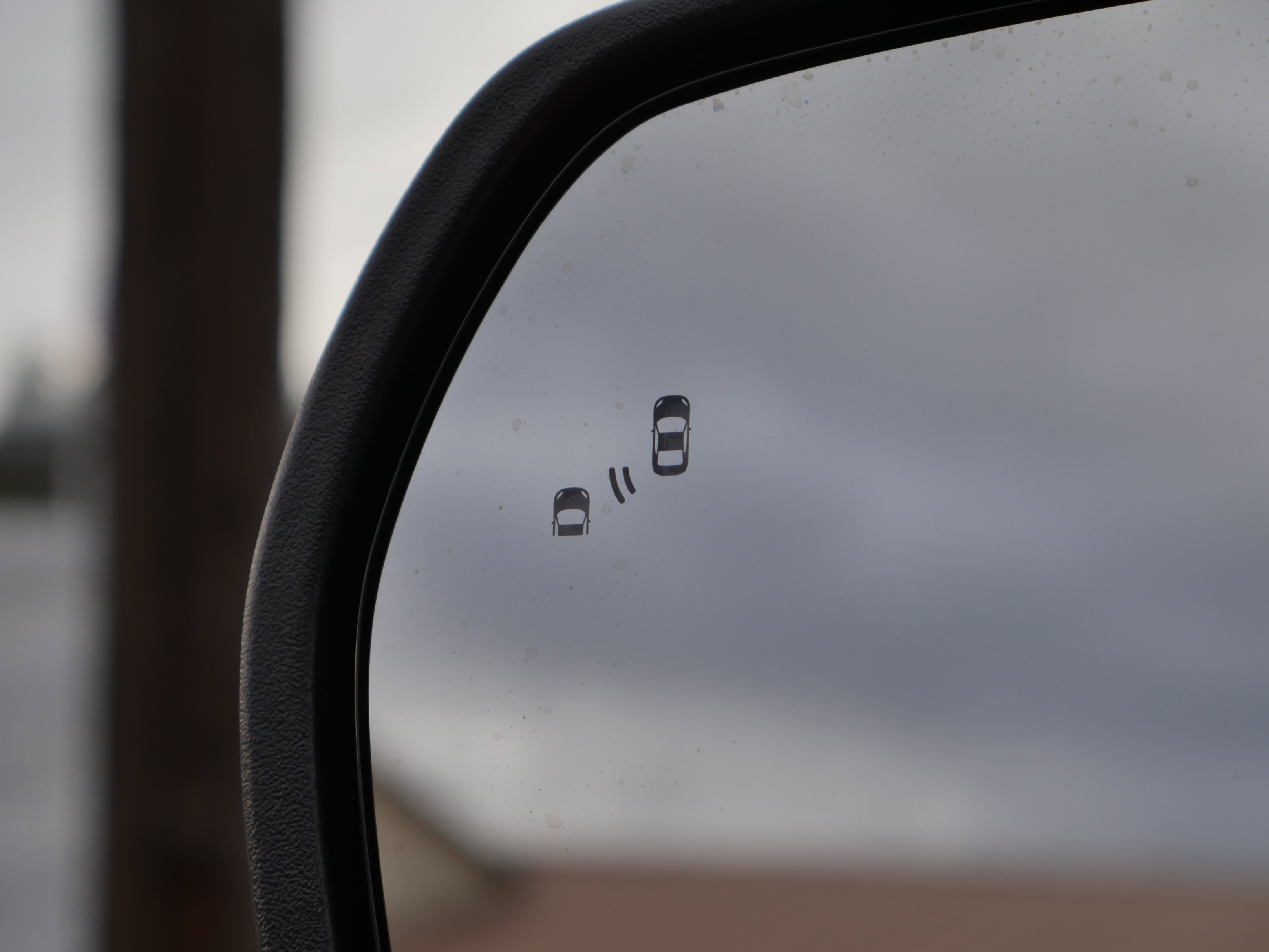 Certified 2024 Ford Edge SEL w/ Convenience Package image 40