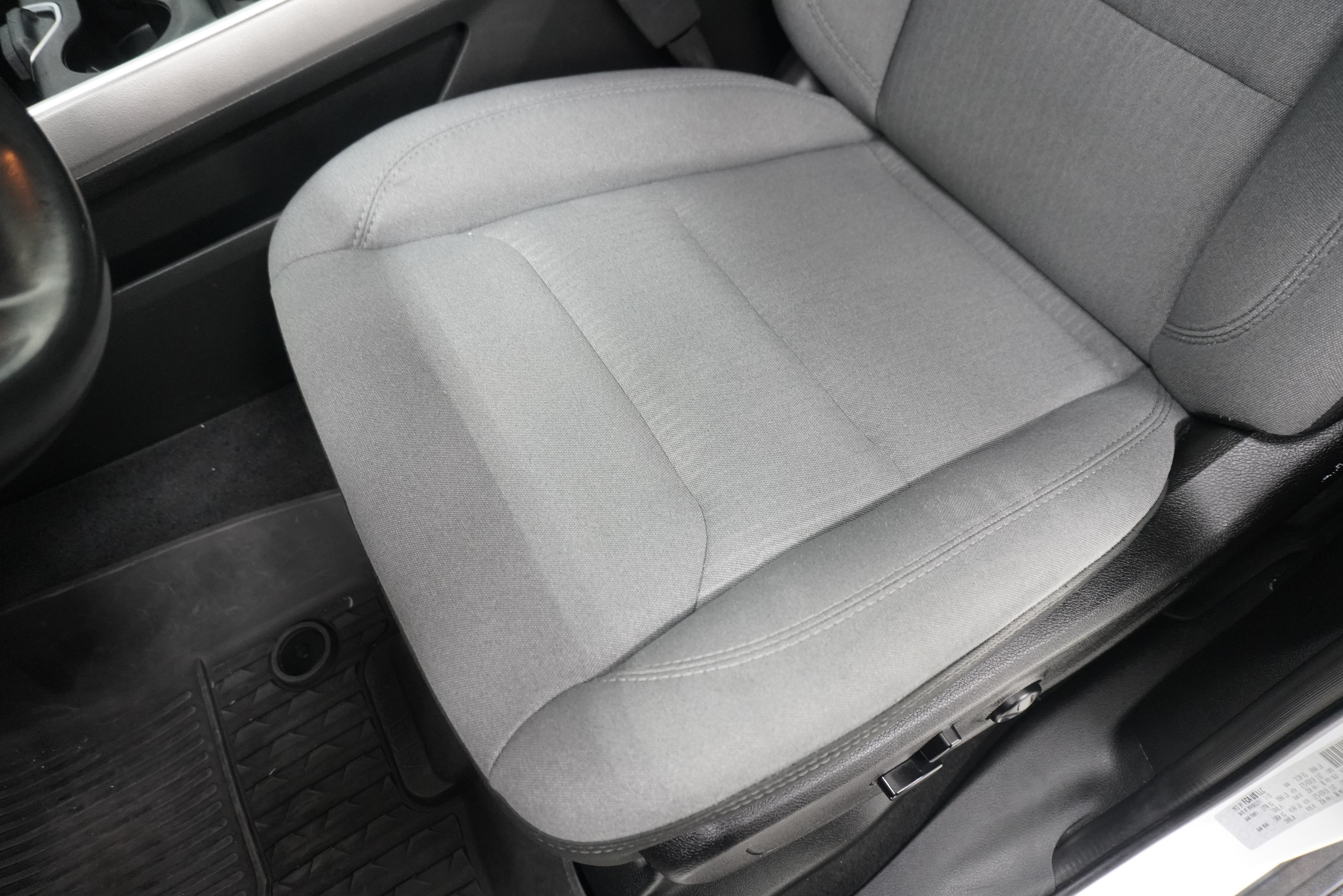 Used 2019 RAM 1500 Big Horn AWD/4WD image 12