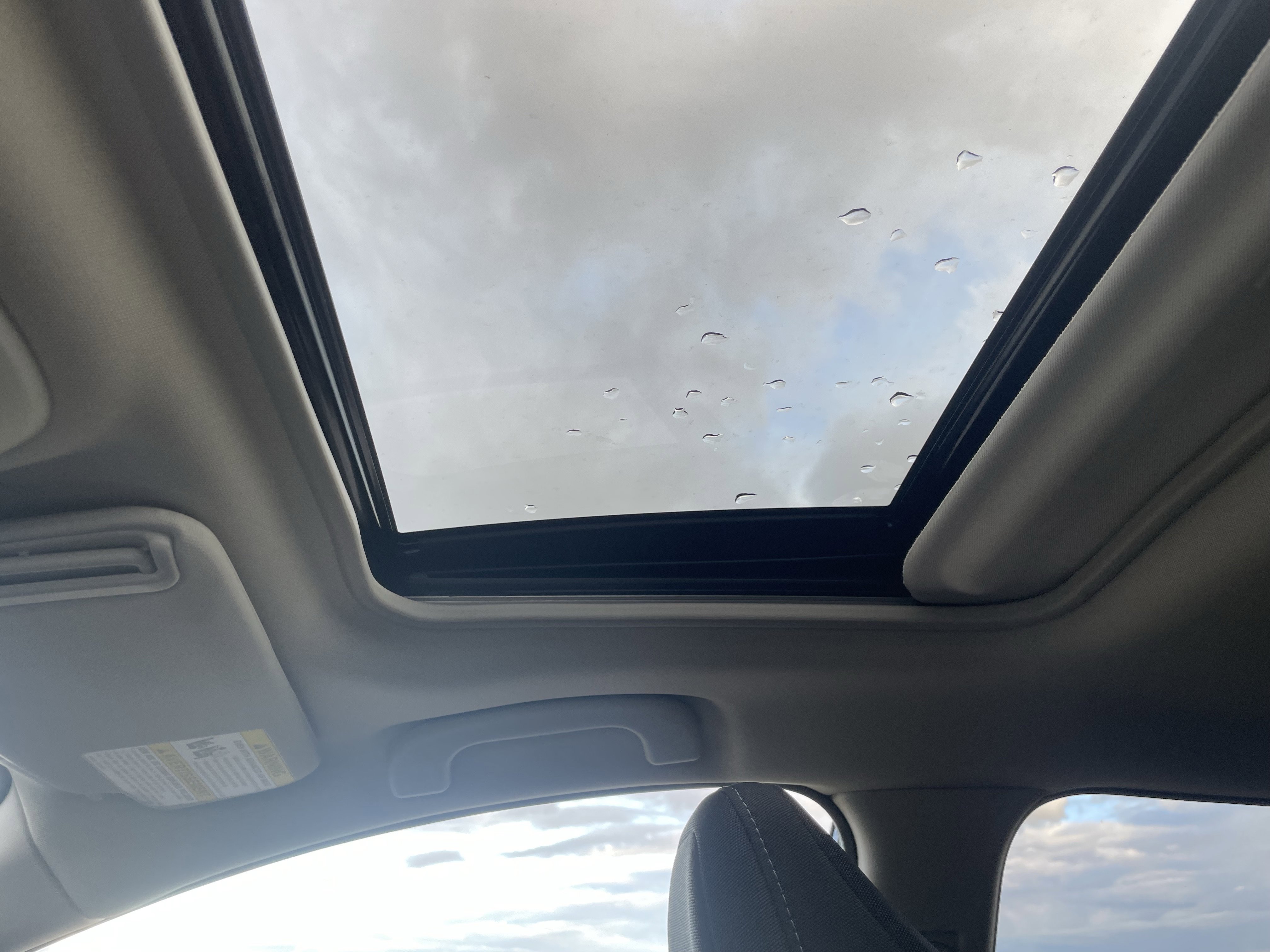 New 2026 Subaru Crosstrek 2.5i Premium image 28