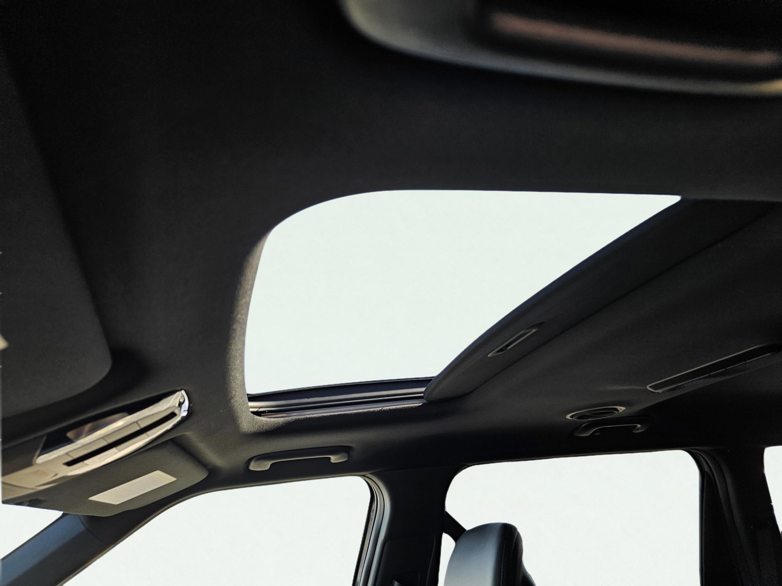 New 2027 Kia Telluride EX X-Line image 18