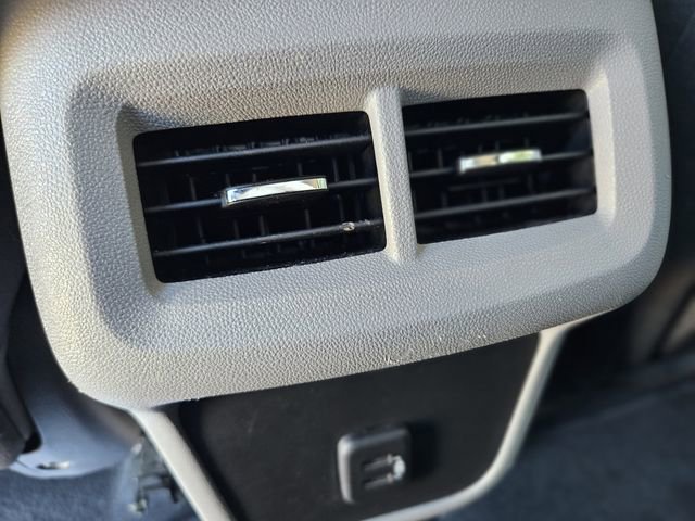 Used 2019 GMC Terrain SLE w/ Driver Convenience Package image 27