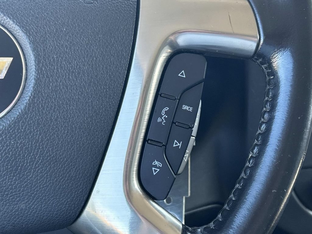 Used 2019 Chevrolet Express 2500 w/ Driver Convenience Package RWD image 28