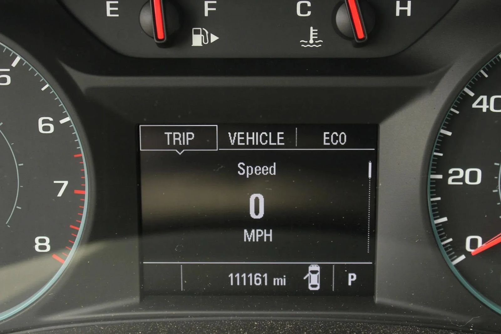Used 2019 Chevrolet Malibu LT FWD image 26