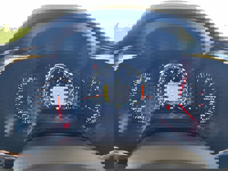 Used 2014 Chevrolet Corvette Stingray Coupe w/ 3LT Preferred Equipment Group image 29