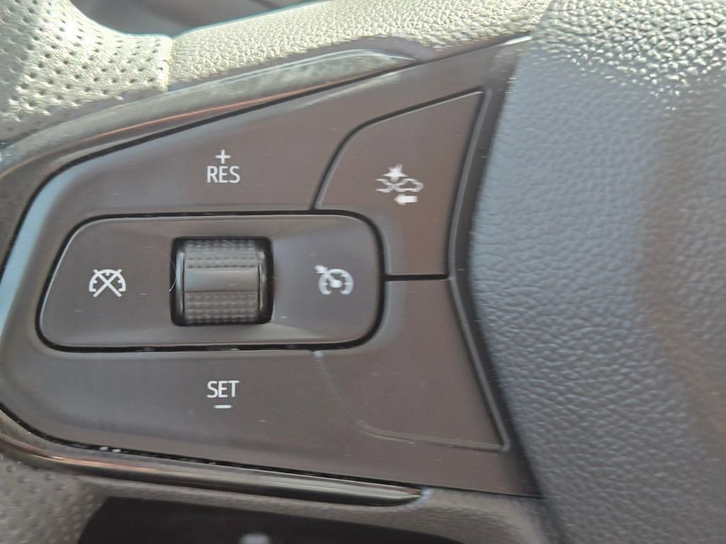 Used 2025 Chevrolet TrailBlazer LT image 24