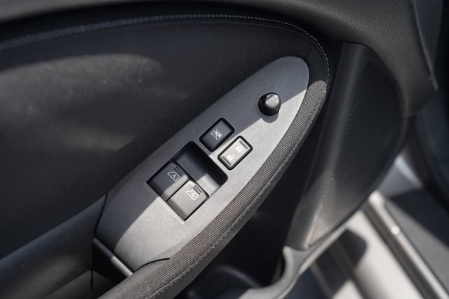 Used 2009 Nissan 370Z Coupe RWD image 39