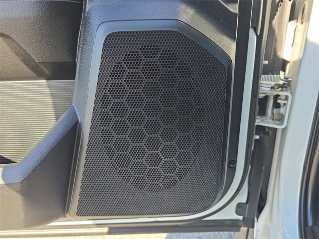 Used 2023 RAM 3500 Tradesman image 15