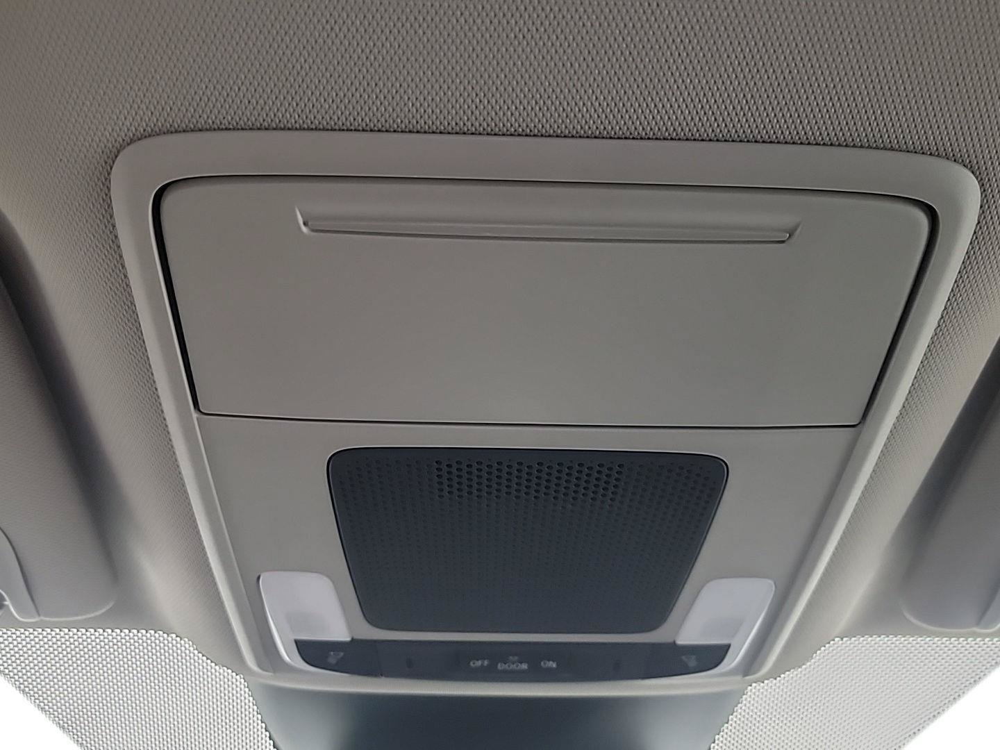 Certified 2025 Honda Pilot EX-L image 31