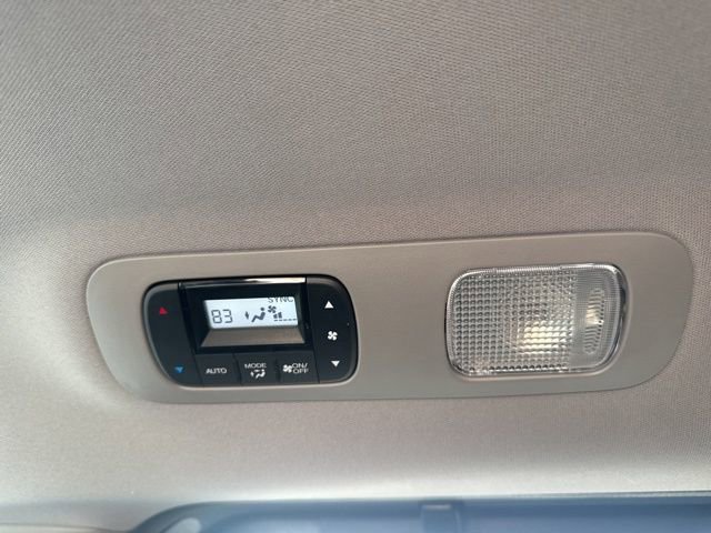 Used 2024 Honda Odyssey Elite image 24