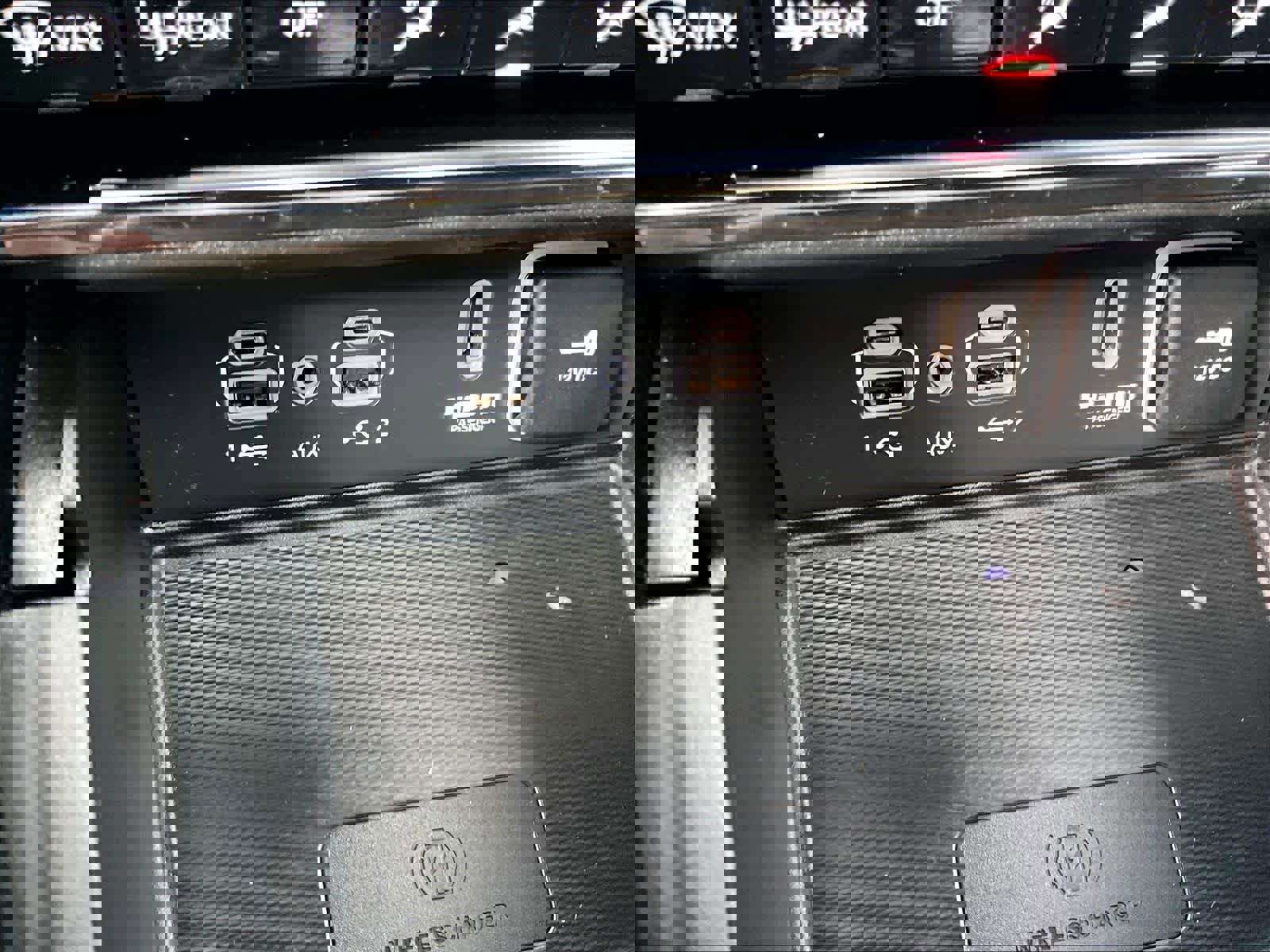 Used 2023 Jeep Grand Cherokee L Limited w/ Luxury Tech Group II AWD/4WD image 27