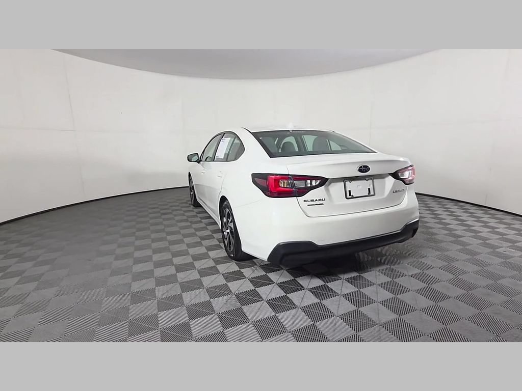 Used 2024 Subaru Legacy Premium AWD/4WD image 45