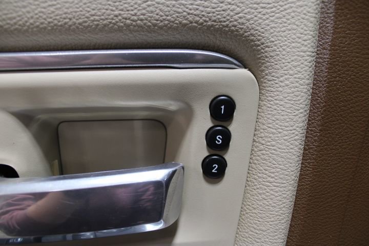 Used 2022 RAM 3500 Laramie image 10