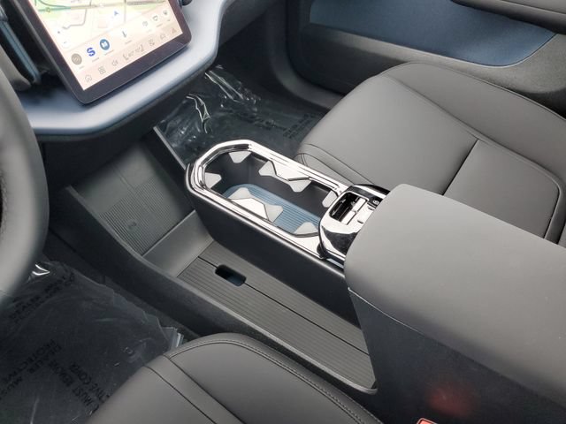 New 2026 Volvo EX30 Ultra w/ Climate Package AWD/4WD image 28