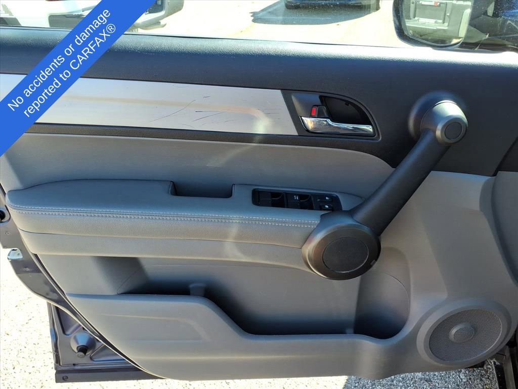 Used 2011 Honda CR-V EX-L image 15