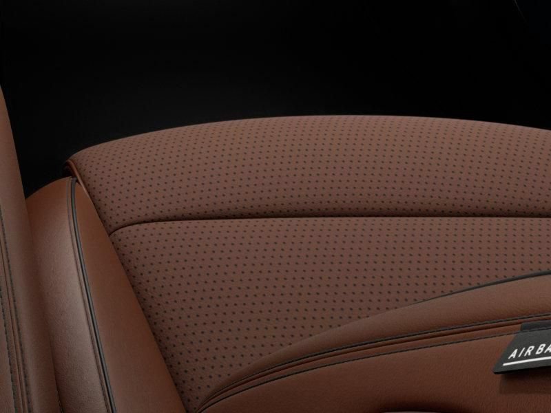 New 2026 Genesis GV70 2.5T Advanced AWD/4WD image 24