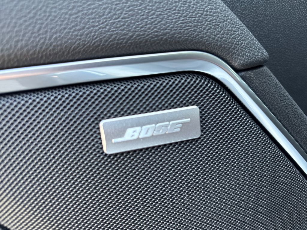 New 2026 GMC Sierra 1500 SLT w/ SLT Premium Plus Package AWD/4WD image 15