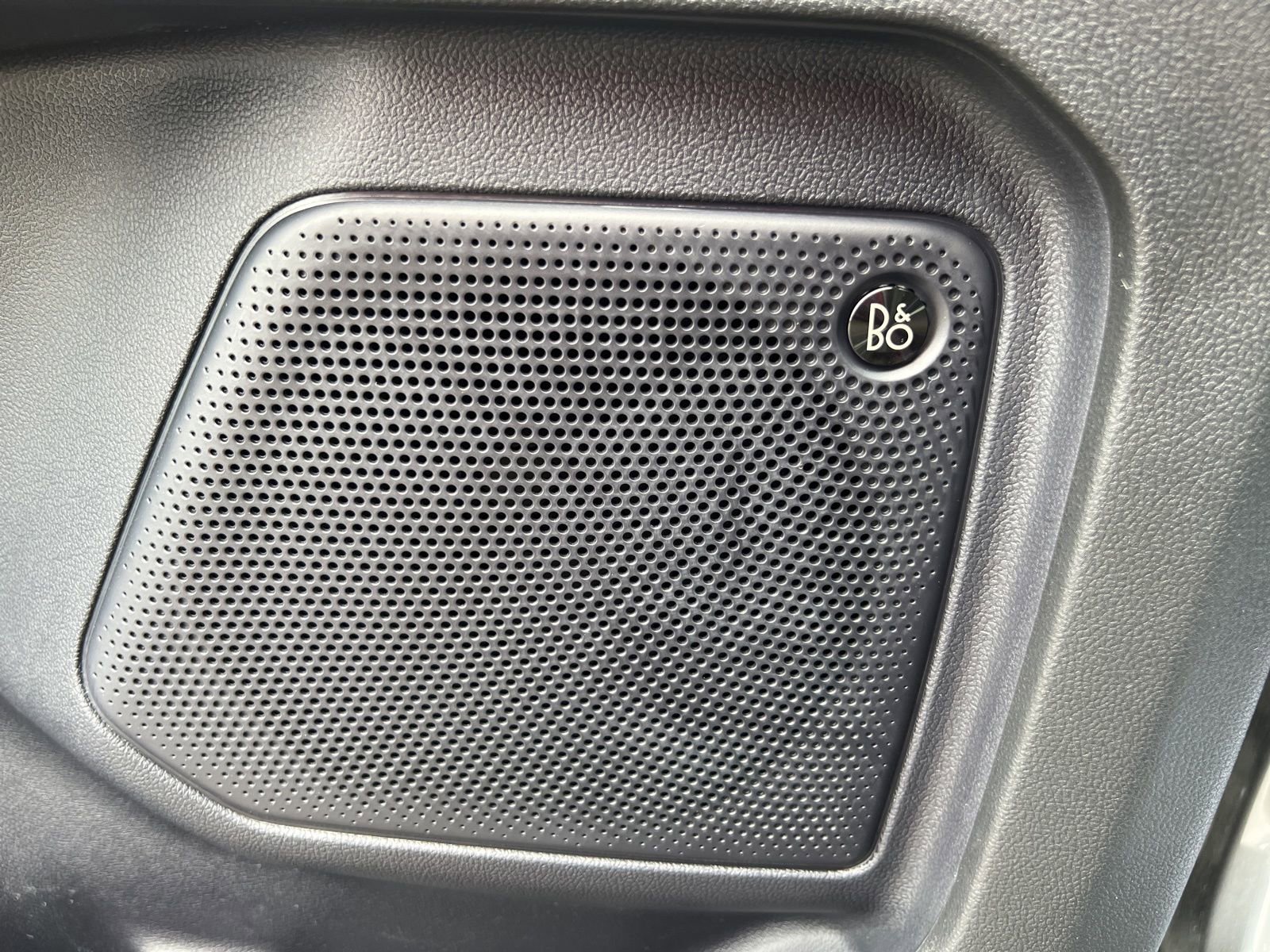 Used 2024 Ford Escape Platinum w/ Premium Technology Package image 23