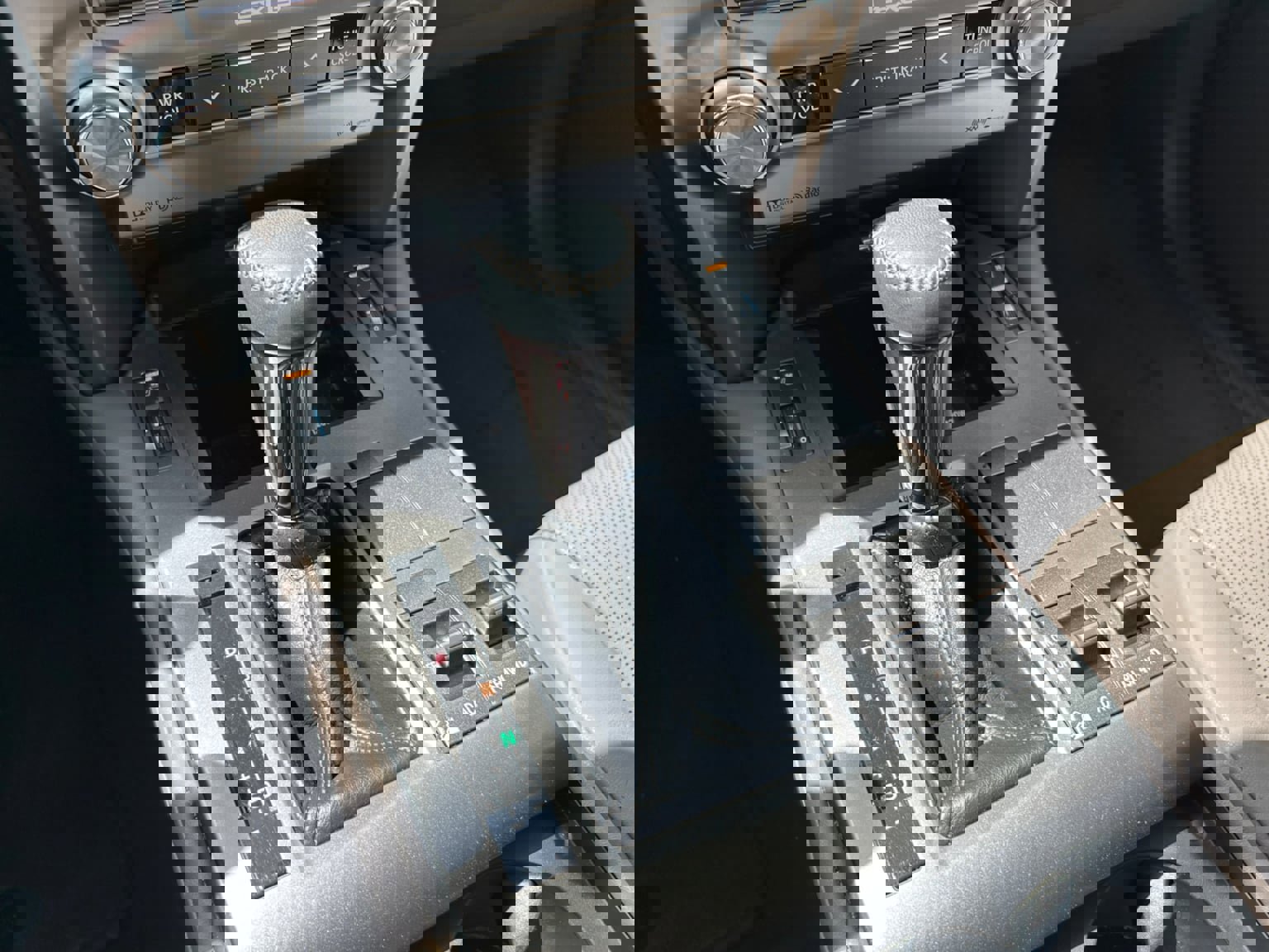 Used 2019 Lexus GX 460 Premium image 15