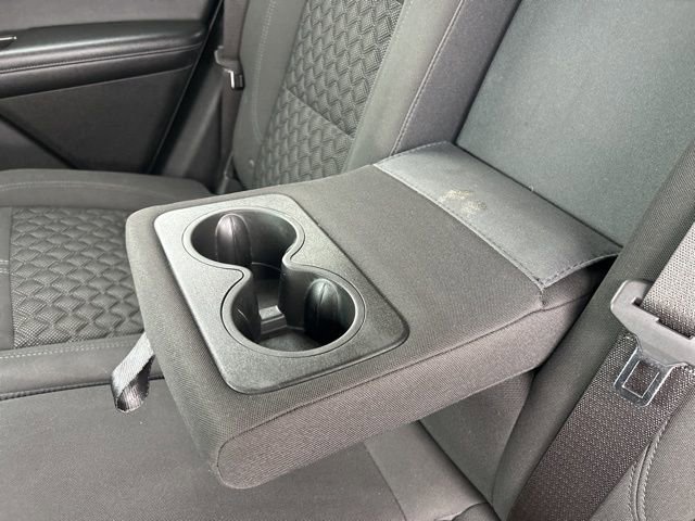 Used 2020 Chevrolet Blazer LT image 34