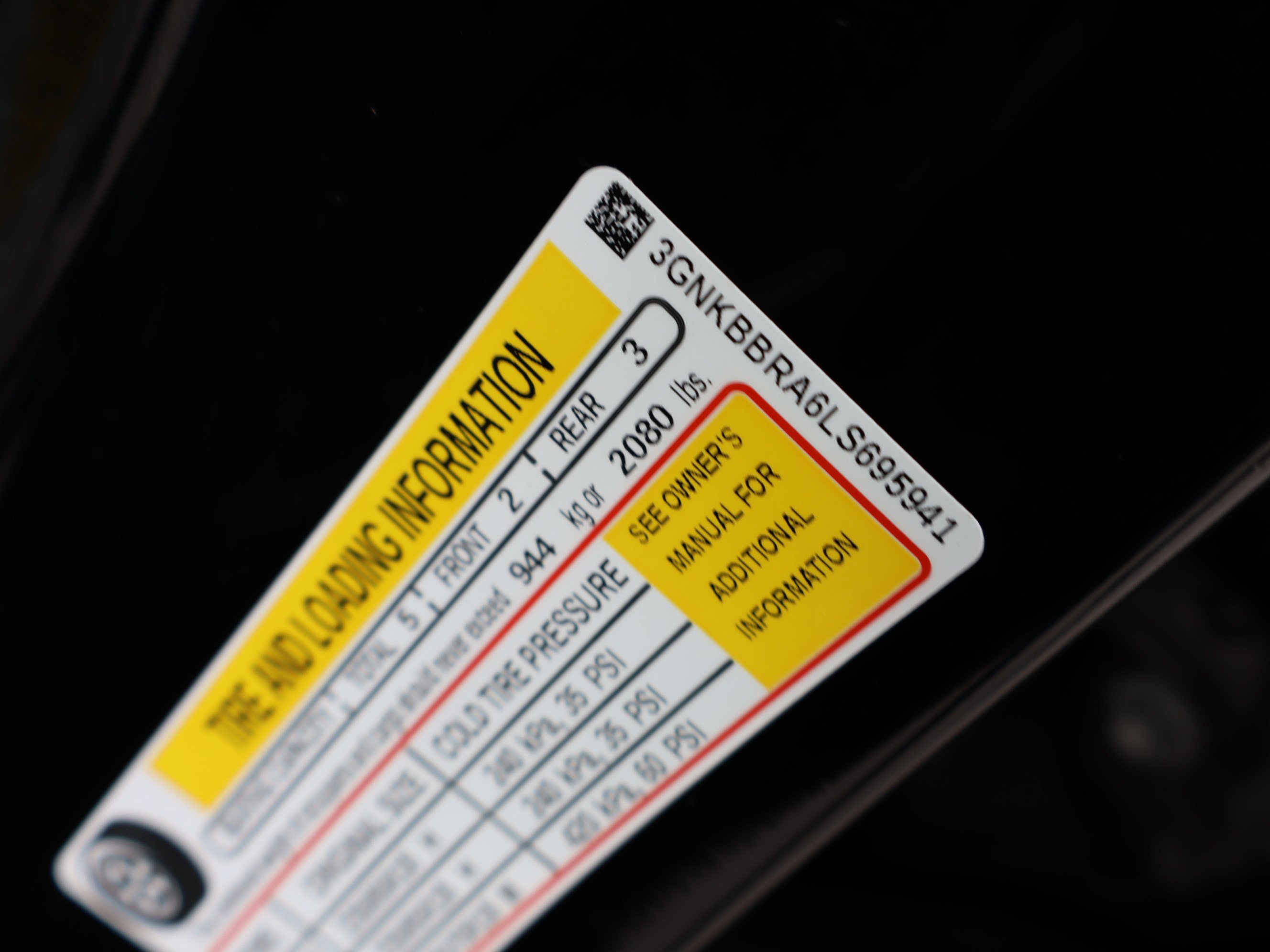 Used 2020 Chevrolet Blazer LT image 41