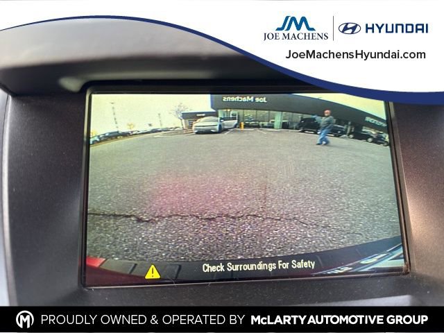 Used 2015 GMC Terrain SLE image 6